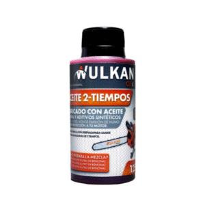 ACEITE 2T 125CC WK-AC-2T-125 WULKAN