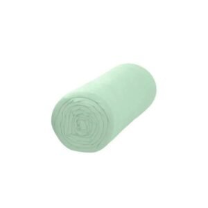 AISLANTE FISITERM 2.40X15MTX50MM STANDARD ROLLO