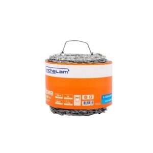 ALAMBRE PUA IOWA 13.5 275 MTS INCHALAM