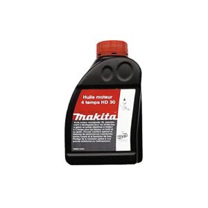 ACEITE DE MOTOR 4T 1955