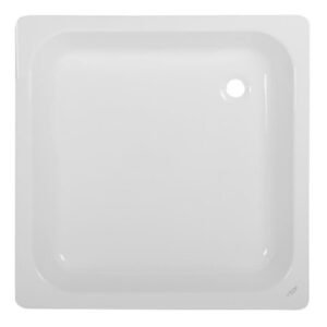 RECEPTACULO BAÑO 70X70