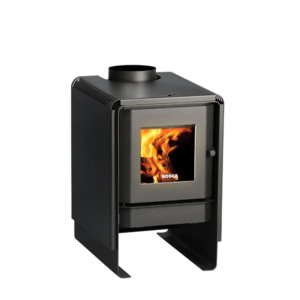 CALEFACTOR BOSCA ECO 350