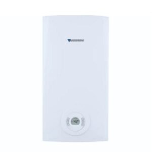 CALEFON 14LT IONIZADO JUNKERS