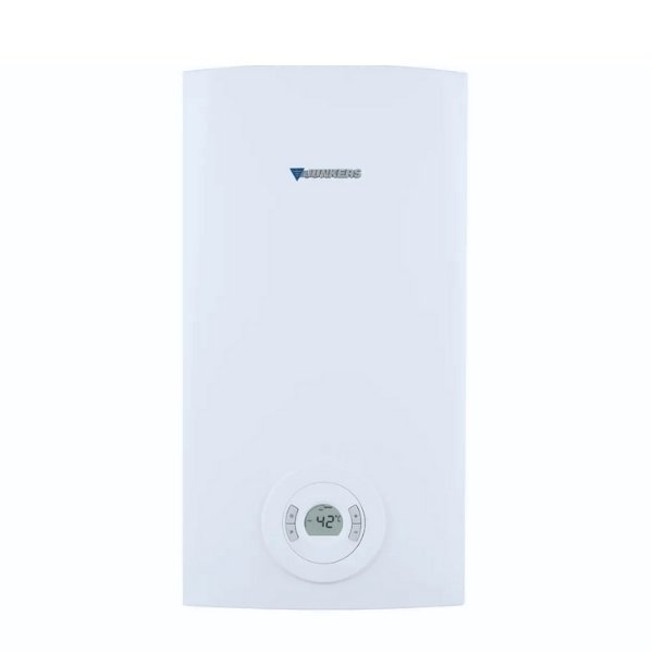 CALEFON 14LT IONIZADO JUNKERS