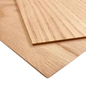 ENCHAPADO PINO 15X2400X1500