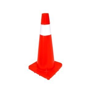 CONO REFLECTANTE 18 PULGADAS