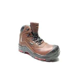 BOTIN ATOX COPPER N39 120414 KUPFER