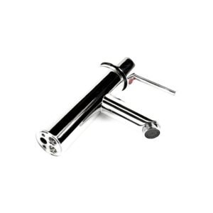 LLAVE MONOMANDO LAVAMANOS BAJO BURGOS MIXA