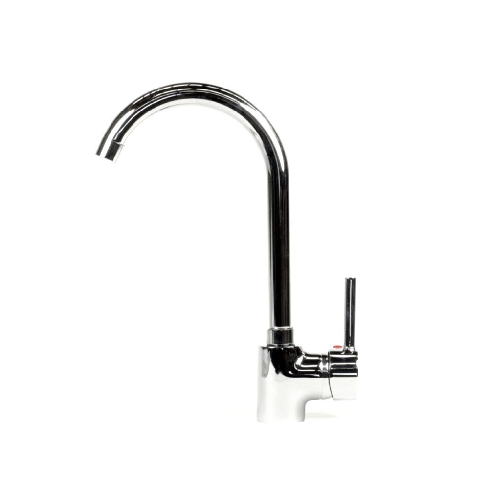 MONOMANDO LAVAPLATOS BURGOS MIXA