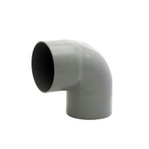 CODO SANIT 87.5 GRADOS