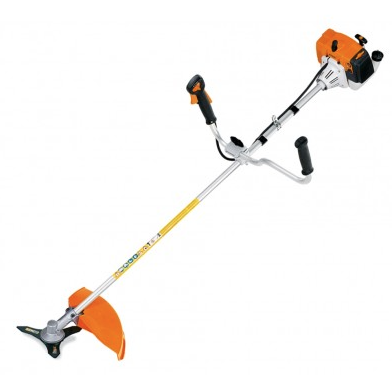 DESMALEZADORA STIHL FS 120