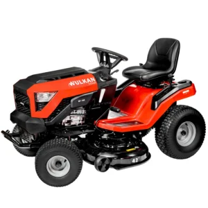 TRACTOR CORTACESPED 19 HP SIN RECOLECTOR WT 200 WULKAN