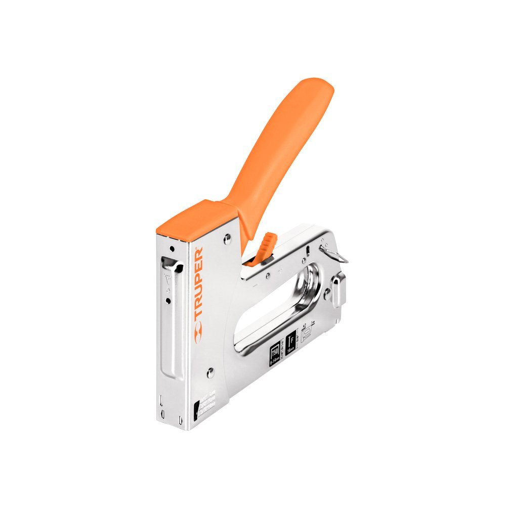 ENGRAPADORA ET-50 TRUPER 17964