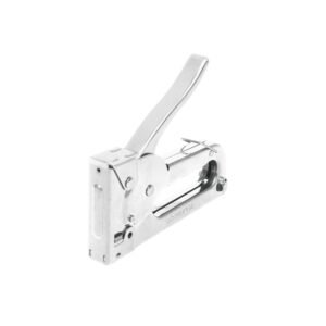 ENGRAPADORA ET-19 TRUPER 17977