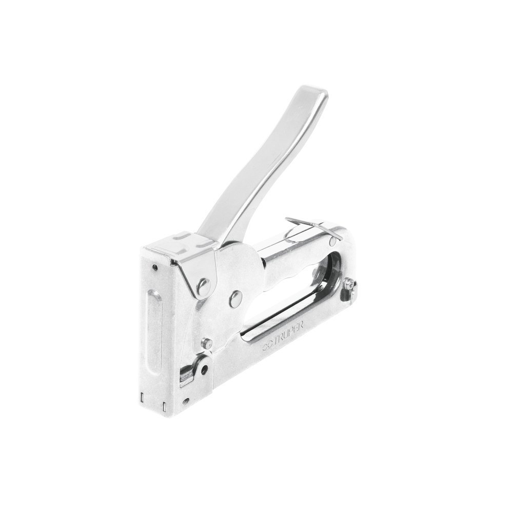 ENGRAPADORA ET-19 TRUPER 17977