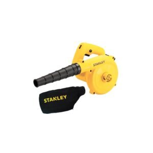 SOPLADOR STANLEY STPT600