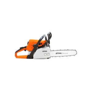 MOTOSIERRA MS210/MS 212 ESPADA 16 STIHL