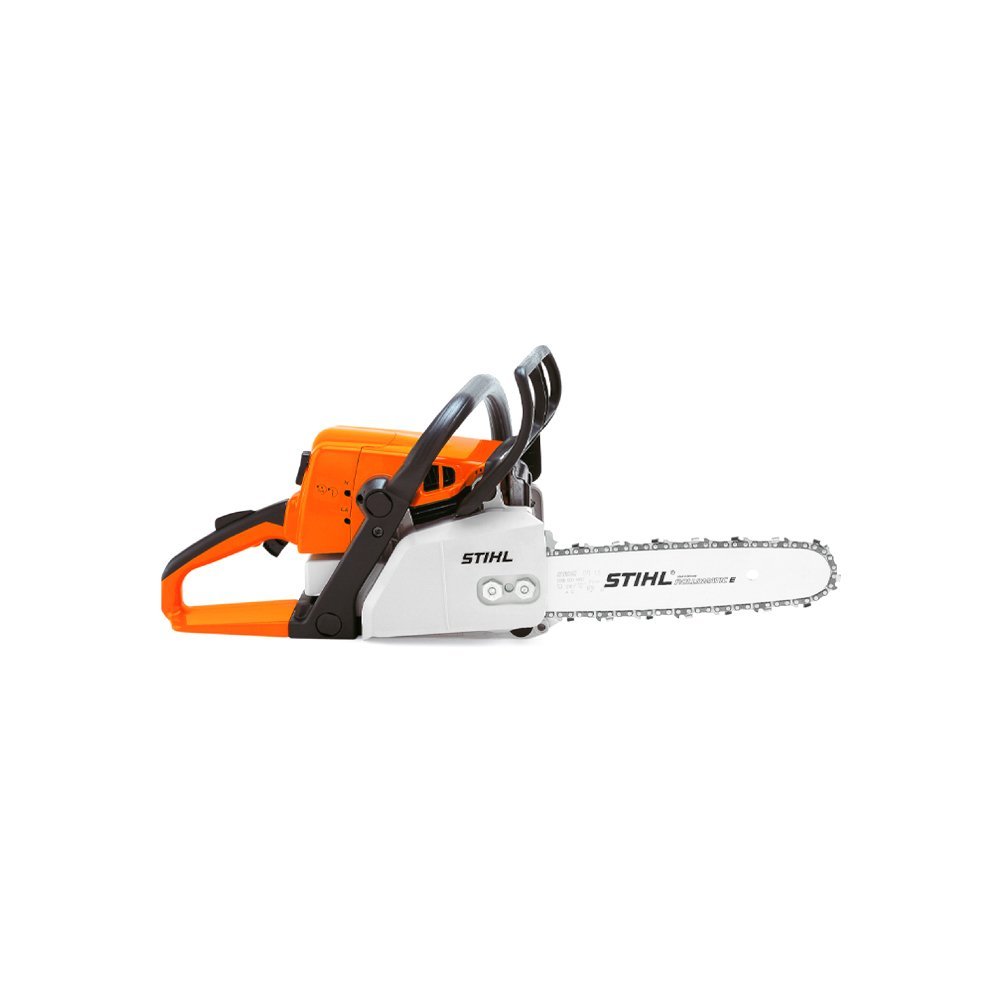 MOTOSIERRA MS210/MS 212 ESPADA 16 STIHL
