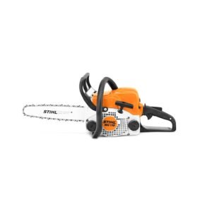 MOTOSIERRA MS170/MS172 ESPADA 14" R STIHL
