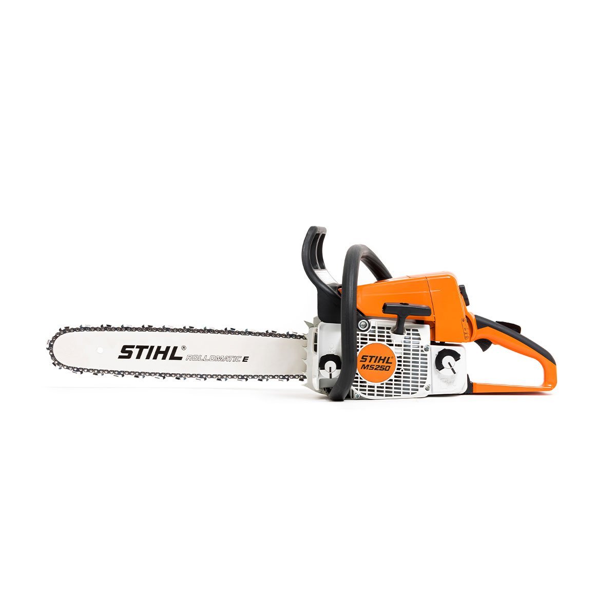 MOTOSIERRA 250 ESP 18 PULGADAS STIHL