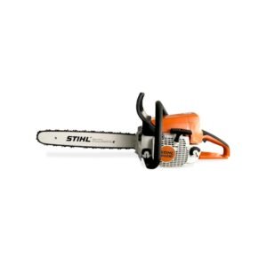 MOTOSIERRA MS 230 STIHL
