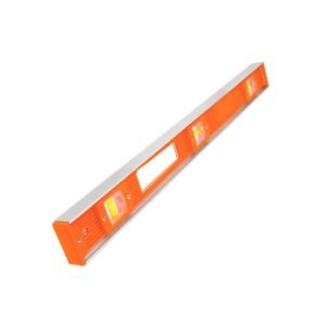 NIVEL PROFESIONAL NP-48 17040 TRUPER