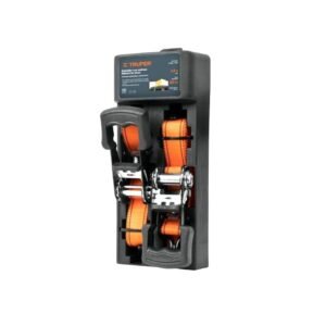 TENSOR CARGA 1000 KGS 19285 TRUPER