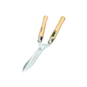 TIJERA PARA CORTAR PASTO T-19 18377 TRUPER