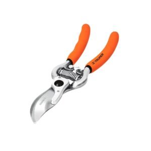 TIJERA PARA PODAR TRUPER T67