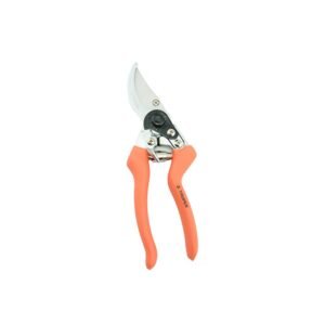 TIJERA PARA PODAR TRUPER T 45 18453