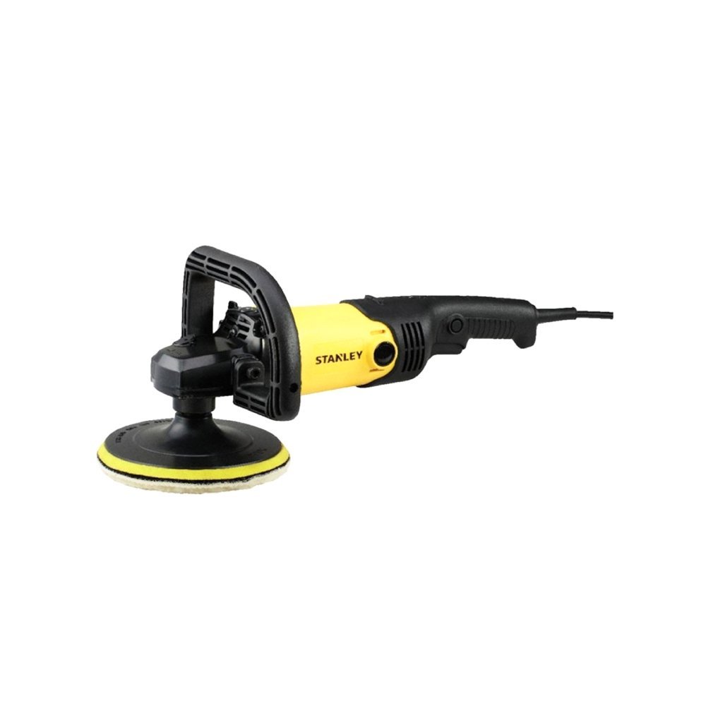 PULIDORA ANGULAR STANLEY SP137K-B2C