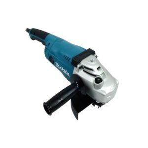 ESMERIL ANGULAR MAKITA 7 PULGADAS GA7020