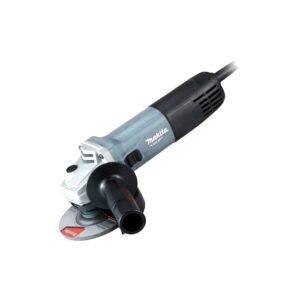 ESMERIL ANGULAR MAKITA 115MM 720W M9507G