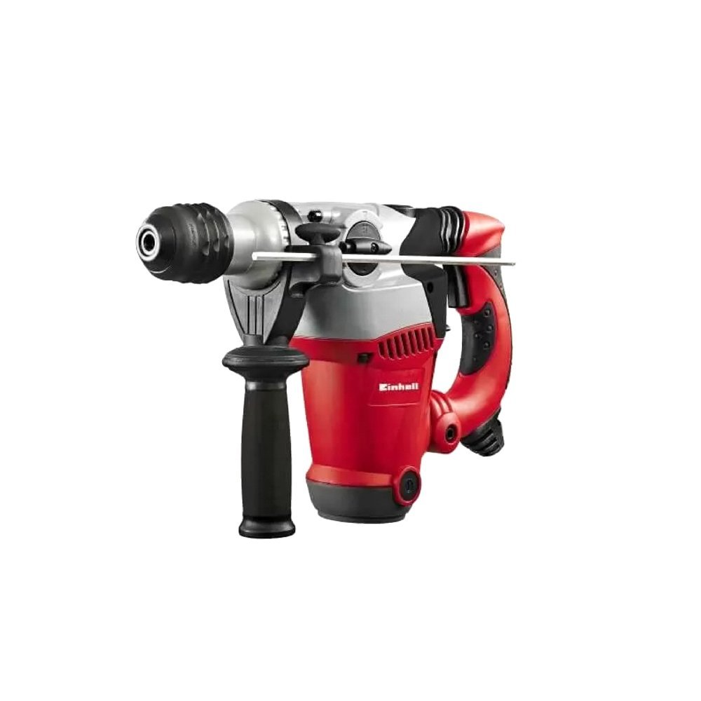 ROTOMARTILLO EINHELL RT-RH 32 + KIT