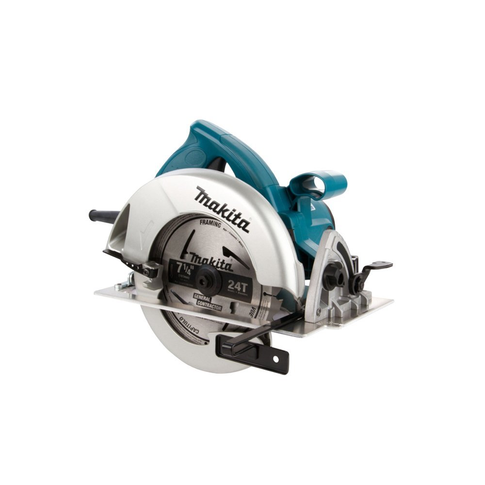 SIERRA CIRCULAR MAKITA 5007NK 185