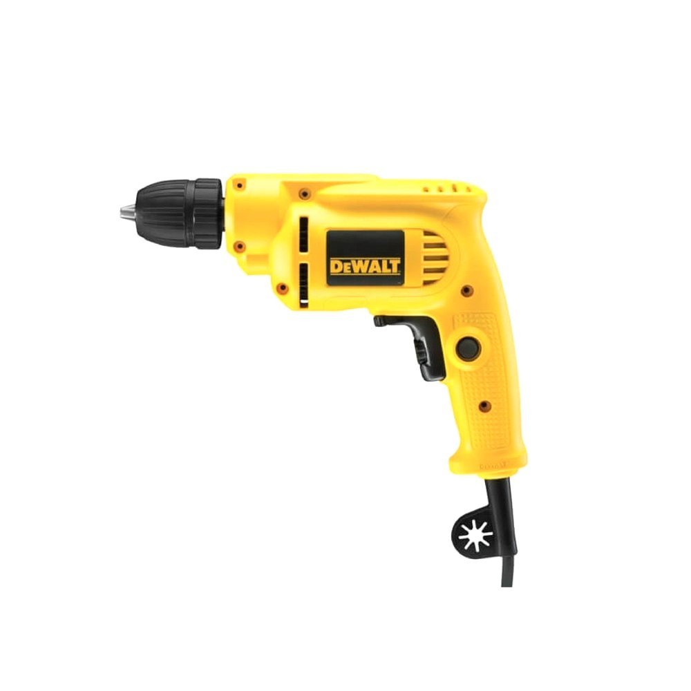 TALADRO ROTACION DEWALT DWD014