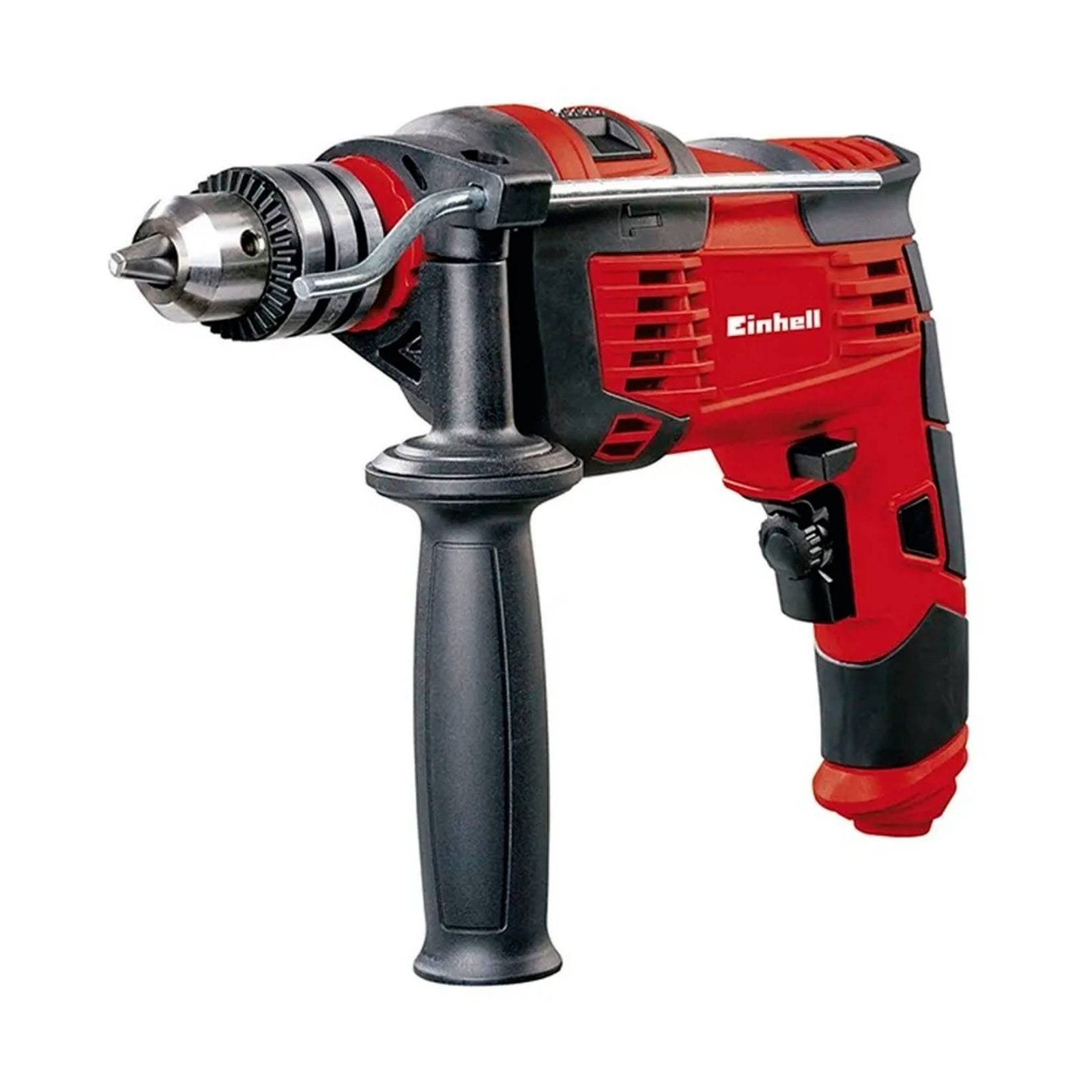 TALADRO EINHELL 1010W-3000RPM