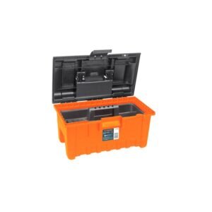 CAJA PARA HERRAMIENTAS 16 PULGADAS CHA-16N TRUPER