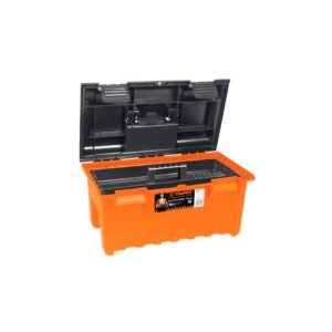 CAJA PARA HERRAMIENTAS CHA-19N TRUPER