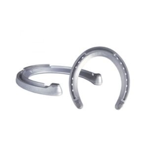 HERRADURA ALUMINIO ST. CROIX NUMERO 5 DISTRIVET