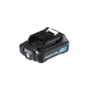 BATERIA MAKITA 12V 2.0 AH