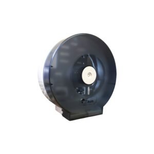 PORTA PAPEL WC INDUSTRIAL TAUMM