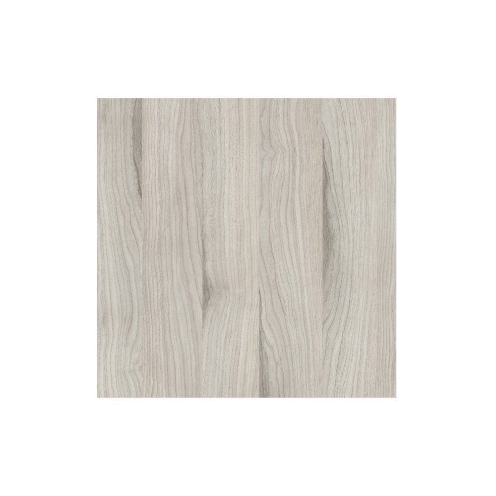 MELAMINA NOGAL CENIZA 18MM 183X250