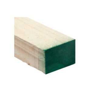 PINO INSIGNE IMPREGNADO 2X3X3.20MT