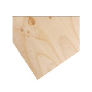 TERCIADO ESTRUCTURAL CD 15X1220X2440