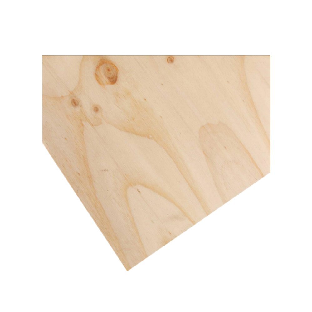 TERCIADO ESTRUCTURAL CD 15X1220X2440