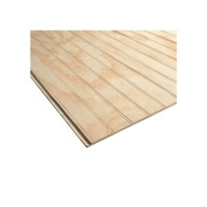 TERCIADO DECORATIVO COLONIAL 9 1.22X2.44