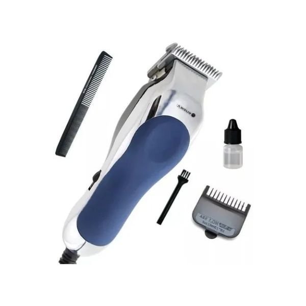 MAQUINA CORTAR PELO MASCOTA