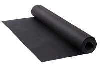 FIELTRO ASFALTICO LISO 10/40 ROLLO 40M2
