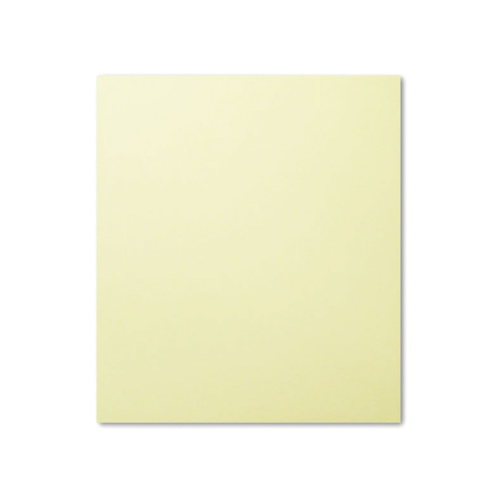 PORCELANATO PUELO 60X60 1.44M2CAJA